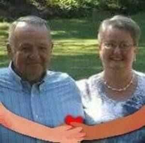 Meet your Posher, Janice